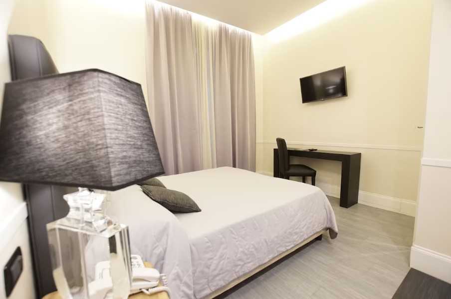 Hotel Giglio dell'Opera